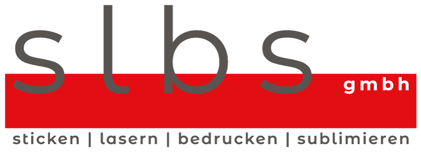 SLBS - slbs gmbh