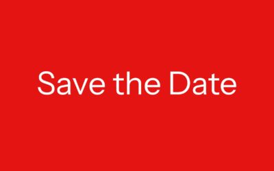 Save the Date – Tag der offenen Tür bei der slbs GmbH!