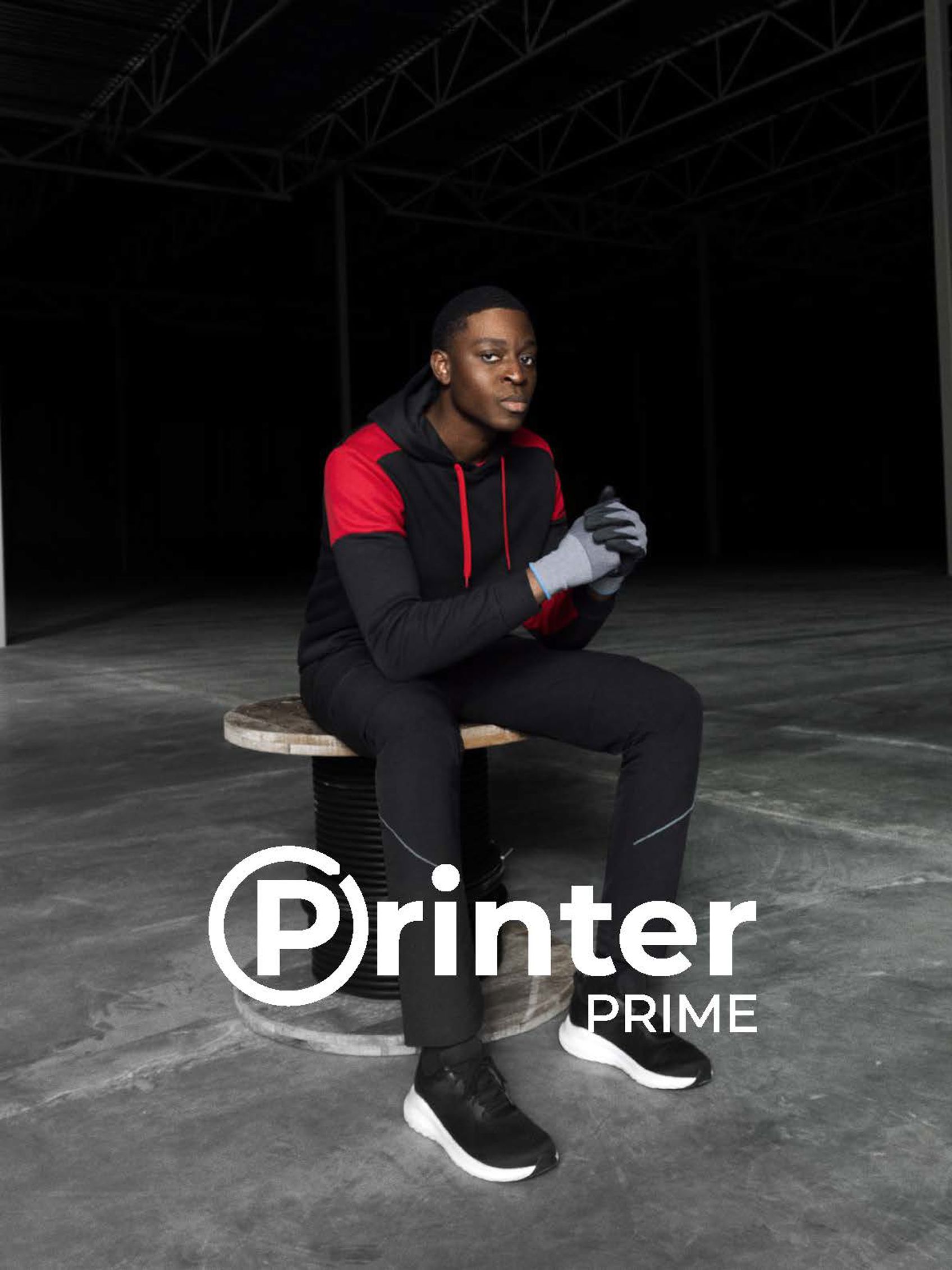 Pri Prime 26